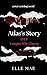 Atlas's Story by Elle Mae