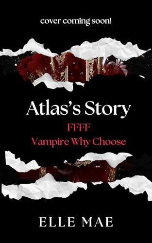 Bleeding Damnation : A Dark Sapphic Arranged Marriage Why Choose (Kindle Edition)