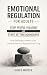 Emotional Regulation for Ad...