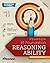 Pearson IIT Foundation Reas...