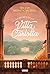 Le Secret de la Villa Carlotta: Les Villas du lac de Côme, vol. 1 (French Edition)