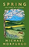 Spring: The Story...