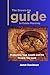 The Grown Up Guide to Estat...