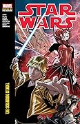 Star Wars Modern Era Epic Collection, Vol. 3: The Screaming Citadel