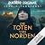 Die Toten von Norden
