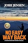 No Easy Way Back