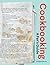 Cookbooking: A Fan's Guide