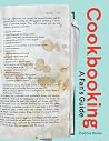 Cookbooking: A Fan's Guide Cookbooking: A Fan's Guide