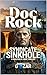 Doc Rock: Sinkhole Syndicat...