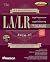 LA/LR Leagal Awareness & Le...