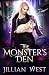 The Monster's Den (A Monstrous World)