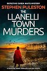 The Llanelli Town...