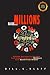 RAISE MILLIONS WITH CROWD F...