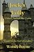 Jock's Folly: Crimes Agains...