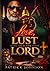 Love, Lust, and the Lord: A...
