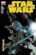 Star Wars Modern Era Epic Collection, Vol. 2: Yoda's Secret War