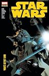 Star Wars Modern ...