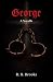 George: A Novella