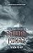 התשוקות 4 - התשוקה להאמין - כרך ב