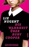 Die Wahrheit über...