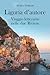 Liguria d’autore: Viaggio l...