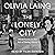 The Lonely City