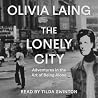 The Lonely City: ...