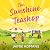 The Sunshine Teashop: A BRAND NEW dreamily romantic read from Jaimie Admans for 2026