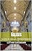 Églises: La série de manuels chrétiens Volume 3 (La série des manuels chrétiens) (French Edition)