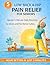 Low Back Hip Pain Relief fo...
