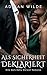 Als Sicherheit deklariert: ...