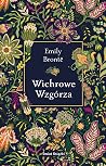 Wichrowe Wzgórza
