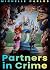Partners in Crime - A_Zooto...