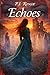Echoes
