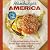 Hamburger America (Revised ...