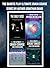 The Quartic Play Ultimate C...