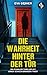 Die Wahrheit hinter der Tür | Ein dunkler Thriller mit einem schockierenden Twist (German Edition)