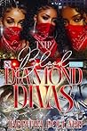BLOOD DIAMOND DIVAS