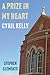 A Prize in My Heart - Cyril...