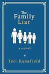 The Family Liar: ...