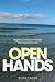 Open Hands