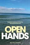 Open Hands Open Hands