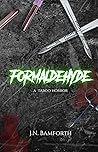 Formaldehyde