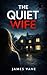 The Quiet Wife: A Novel of Psychological Suspense (DS Mehta Book 1)
