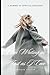 I'm Writing as Fast as I Can by Suzanne Shaffer