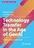 Technology Transfer in the ...