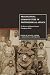 Precolonial Communities in ...