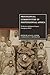 Precolonial Communities in Postcolonial Africa: The Resilience of Indigenous Groups in Contemporary Politics