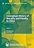 Conceptual History of Morality and Penalty in China (Key Concepts in Chinese Thought and Culture)