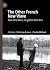 The Other French New Wave: ...